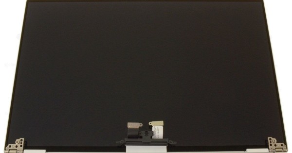 Buy Dell Precision 5550 15.6